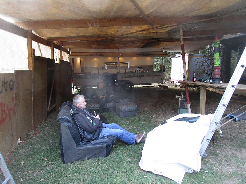 2018.10.04 Meerbeck (146).JPG